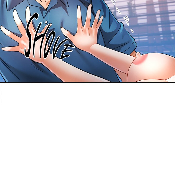 In Her Place - Chapter 36 [photo 121] - MangaPorn