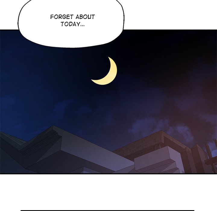 In Her Place - Chapter 36 [photo 126] - MangaPorn