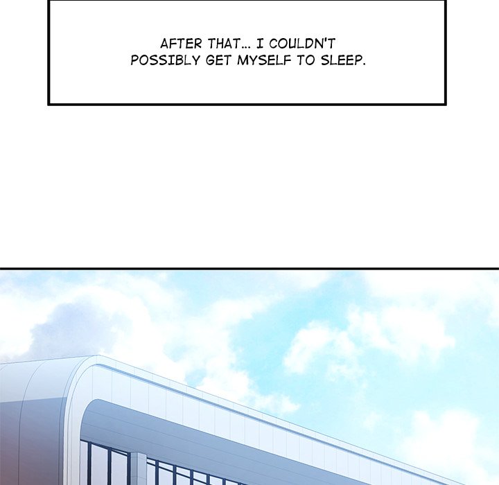 In Her Place - Chapter 36 [photo 127] - MangaPorn