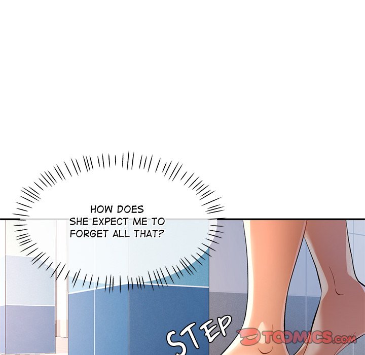 In Her Place - Chapter 36 [photo 129] - MangaPorn