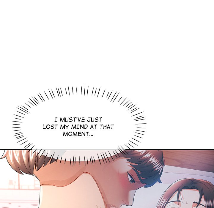 In Her Place - Chapter 36 [photo 133] - MangaPorn