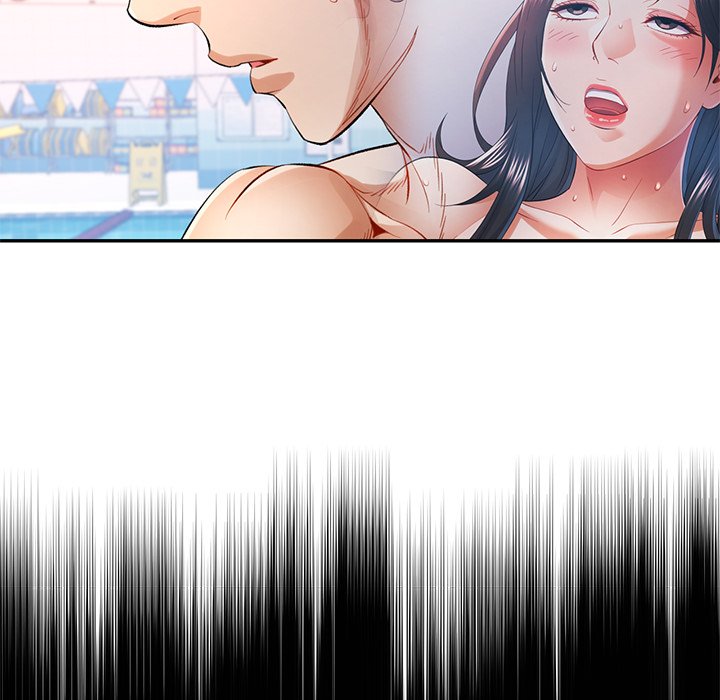 In Her Place - Chapter 36 [photo 134] - MangaPorn