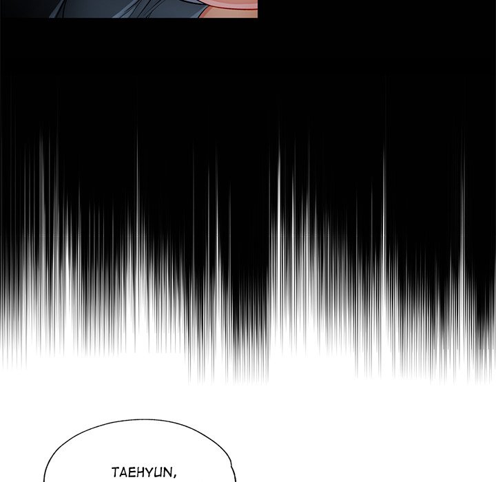 In Her Place - Chapter 36 [photo 137] - MangaPorn
