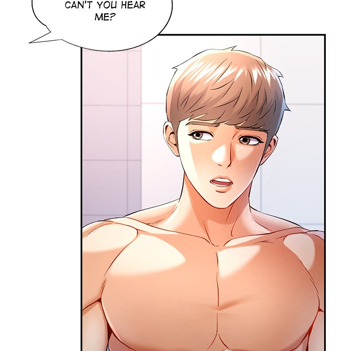 In Her Place - Chapter 36 [photo 138] - MangaPorn