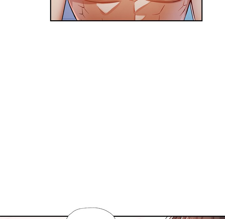 In Her Place - Chapter 36 [photo 139] - MangaPorn