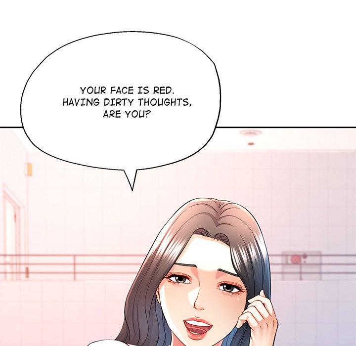 In Her Place - Chapter 36 [photo 142] - MangaPorn