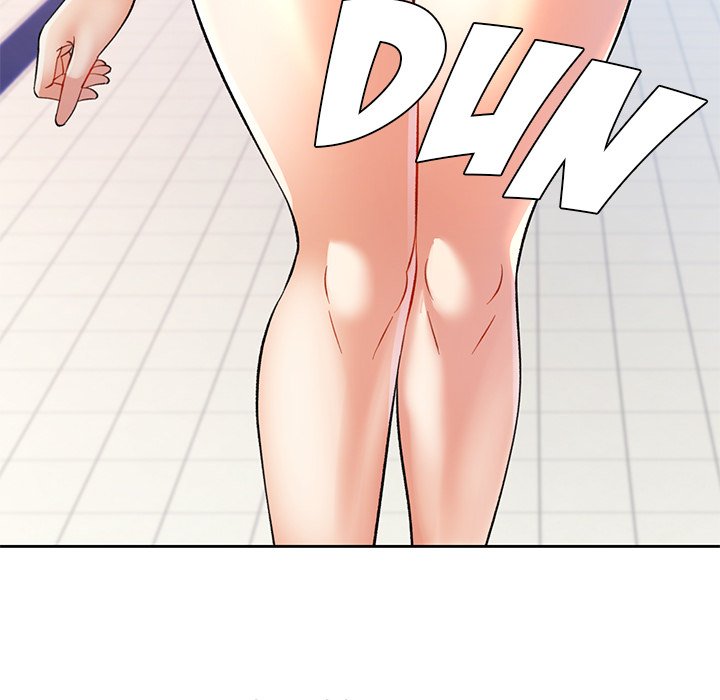 In Her Place - Chapter 36 [photo 144] - MangaPorn