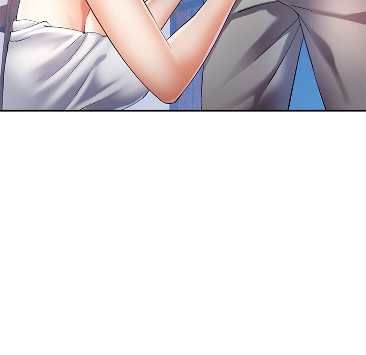 In Her Place - Chapter 36 [photo 16] - MangaPorn