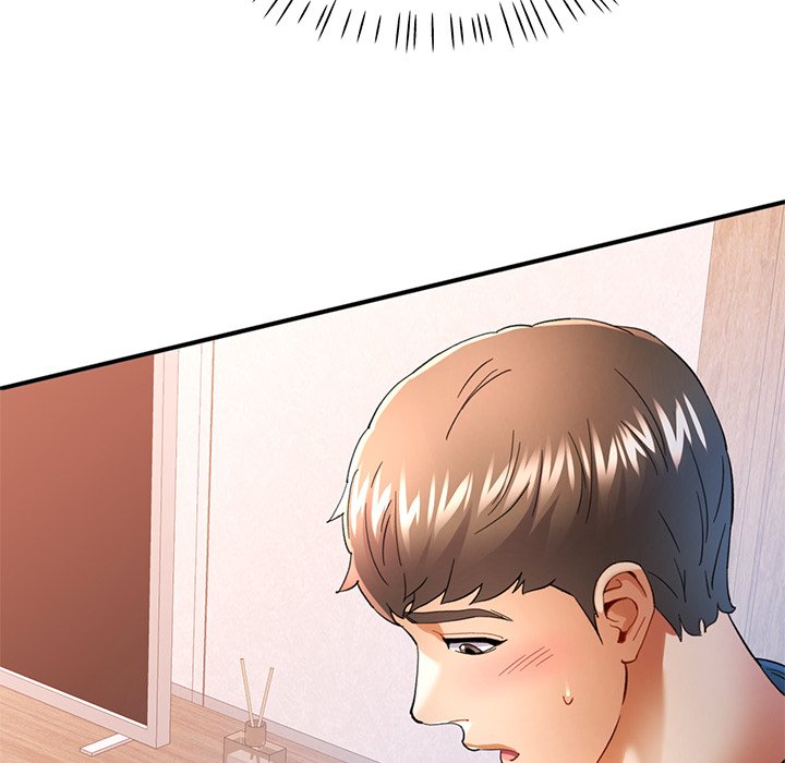 In Her Place - Chapter 36 [photo 19] - MangaPorn