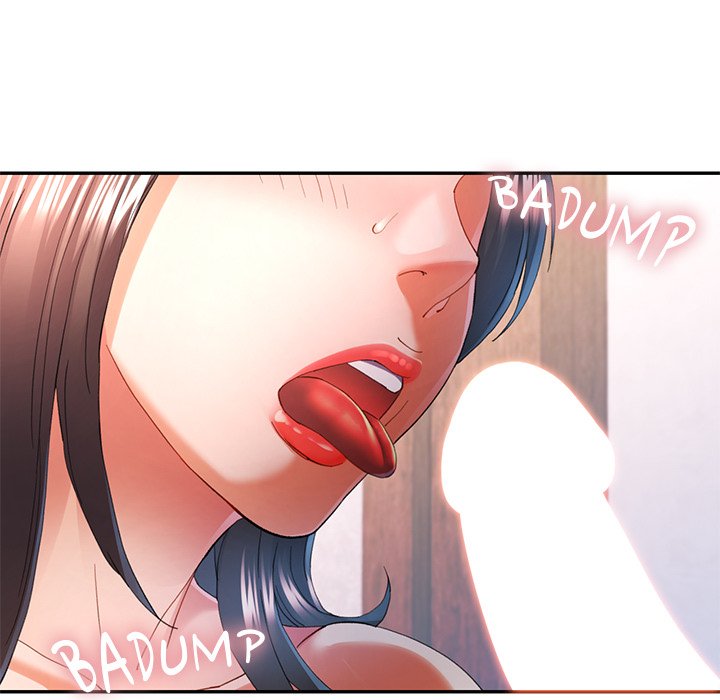 In Her Place - Chapter 36 [photo 22] - MangaPorn