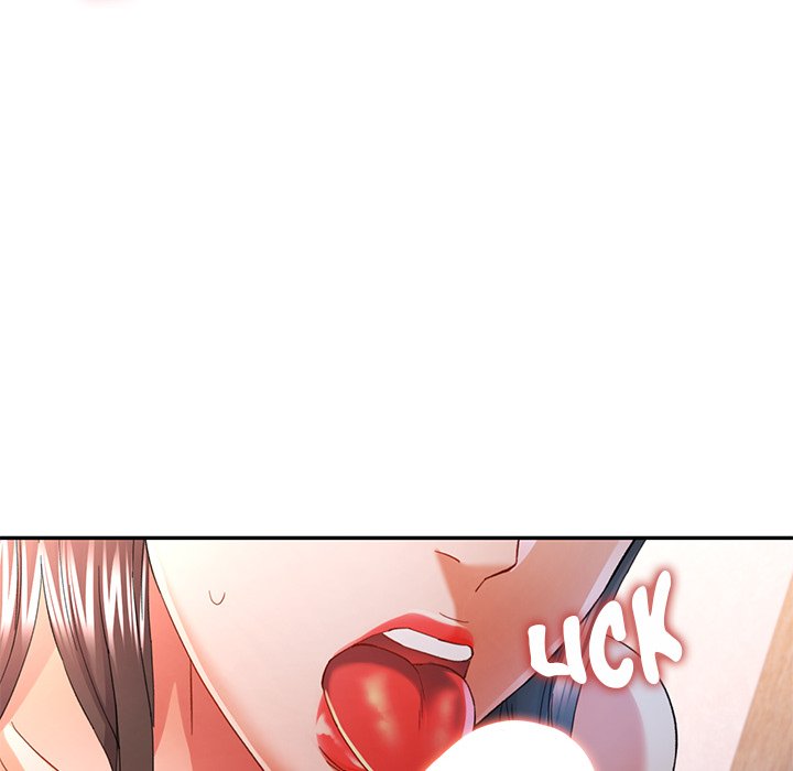 In Her Place - Chapter 36 [photo 23] - MangaPorn