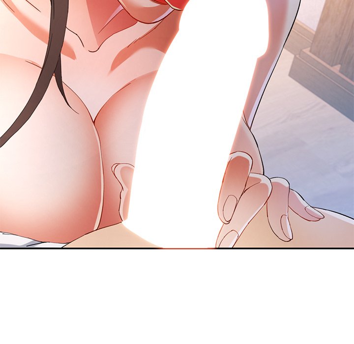 In Her Place - Chapter 36 [photo 24] - MangaPorn