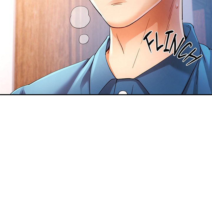 In Her Place - Chapter 36 [photo 26] - MangaPorn
