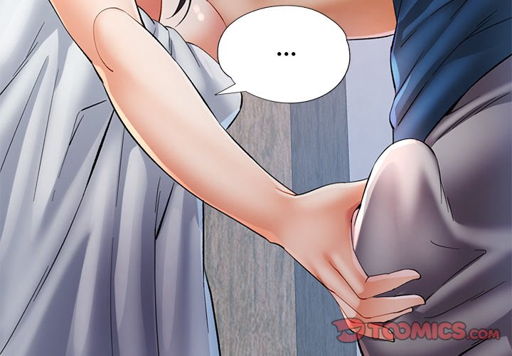 In Her Place - Chapter 36 [photo 3] - MangaPorn