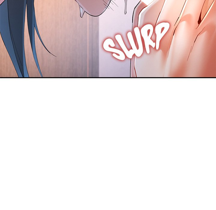 In Her Place - Chapter 36 [photo 30] - MangaPorn