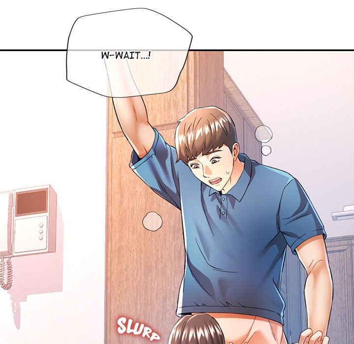 In Her Place - Chapter 36 [photo 31] - MangaPorn