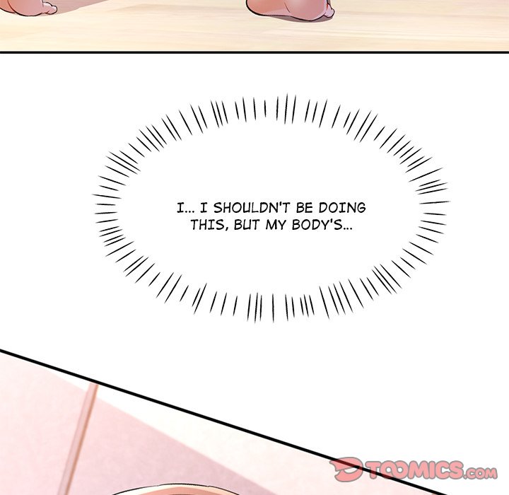 In Her Place - Chapter 36 [photo 33] - MangaPorn