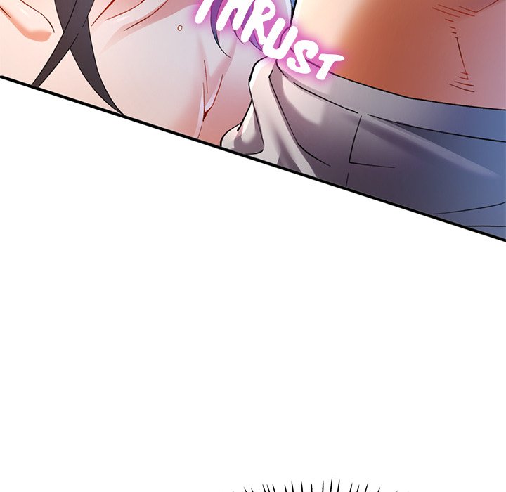 In Her Place - Chapter 36 [photo 35] - MangaPorn