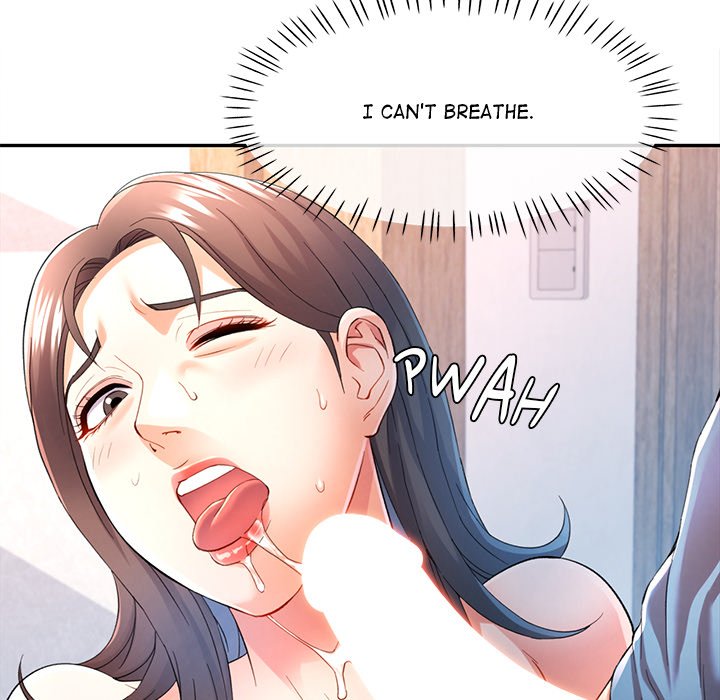 In Her Place - Chapter 36 [photo 36] - MangaPorn