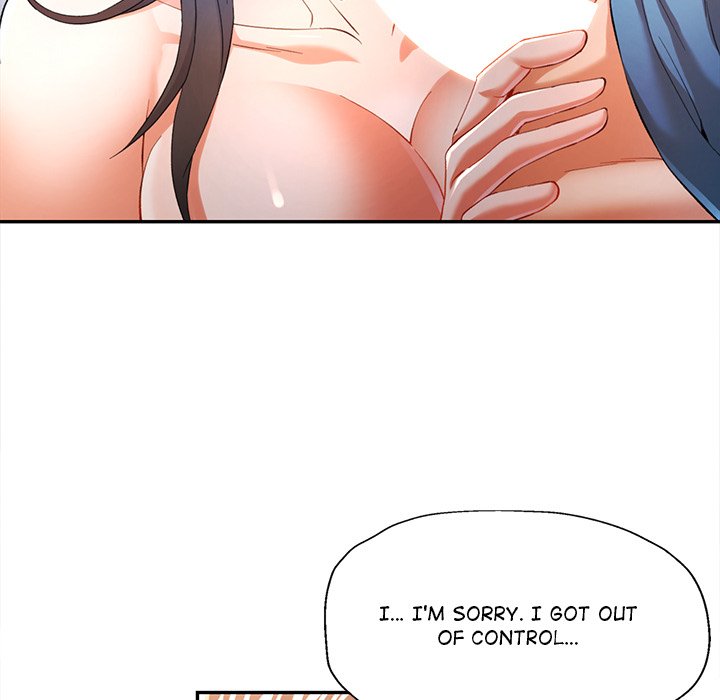 In Her Place - Chapter 36 [photo 37] - MangaPorn