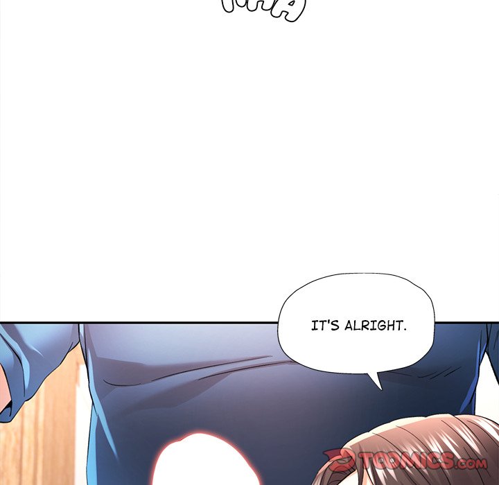 In Her Place - Chapter 36 [photo 39] - MangaPorn