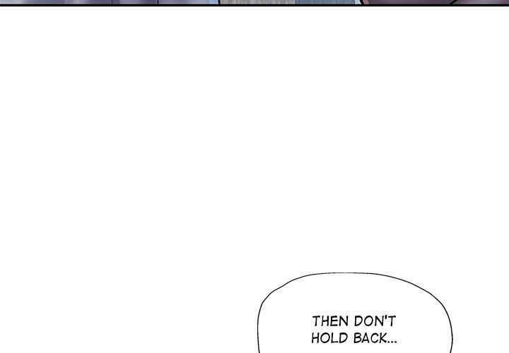 In Her Place - Chapter 36 [photo 4] - MangaPorn