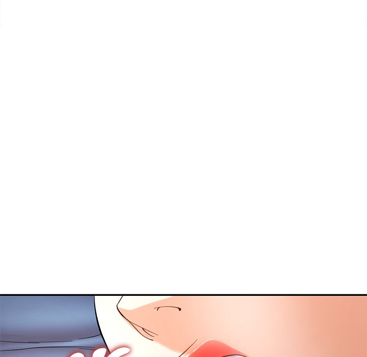 In Her Place - Chapter 36 [photo 41] - MangaPorn