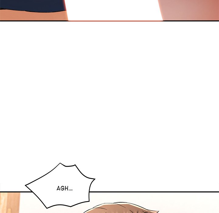 In Her Place - Chapter 36 [photo 43] - MangaPorn