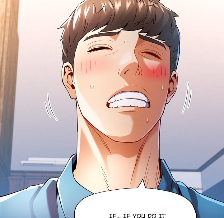 In Her Place - Chapter 36 [photo 44] - MangaPorn