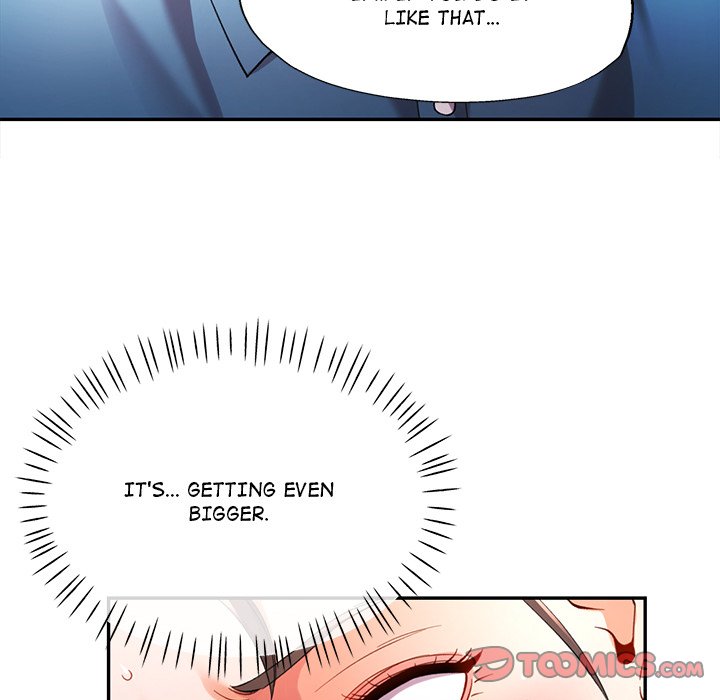 In Her Place - Chapter 36 [photo 45] - MangaPorn