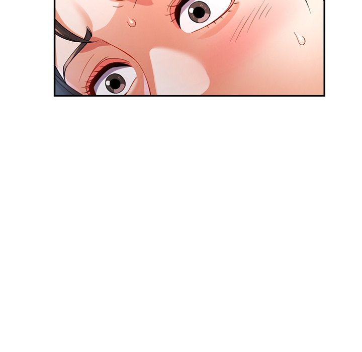 In Her Place - Chapter 36 [photo 46] - MangaPorn