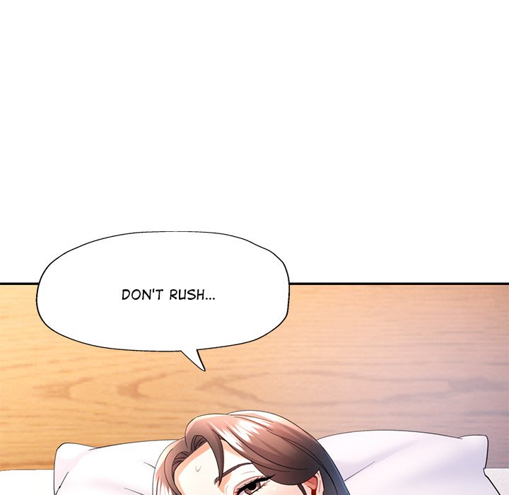 In Her Place - Chapter 36 [photo 52] - MangaPorn