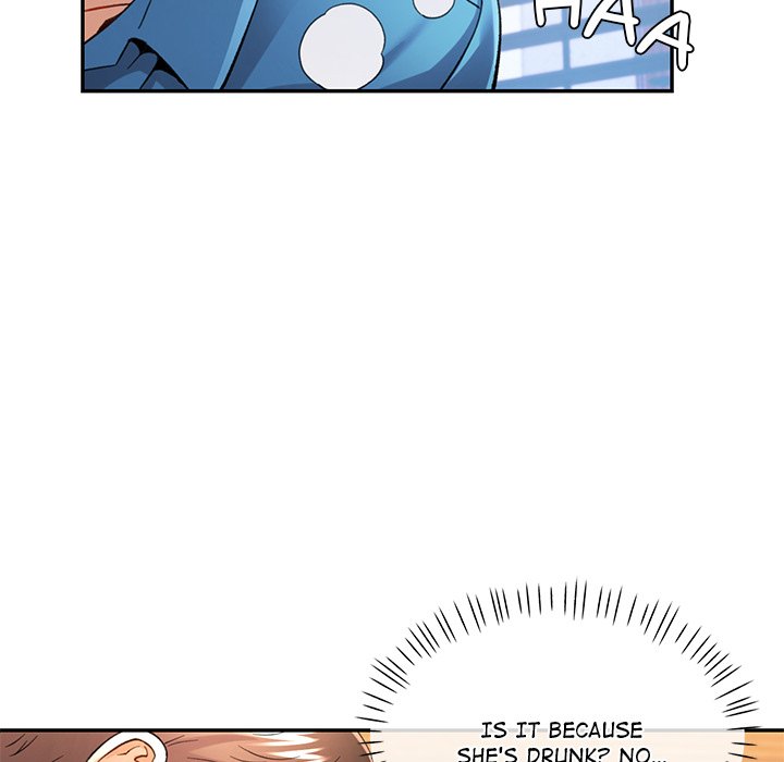 In Her Place - Chapter 36 [photo 56] - MangaPorn