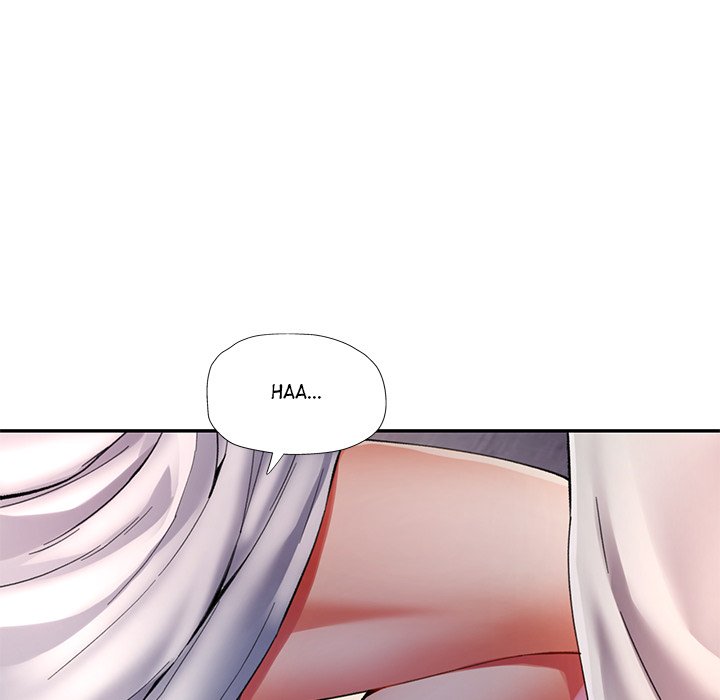 In Her Place - Chapter 36 [photo 6] - MangaPorn