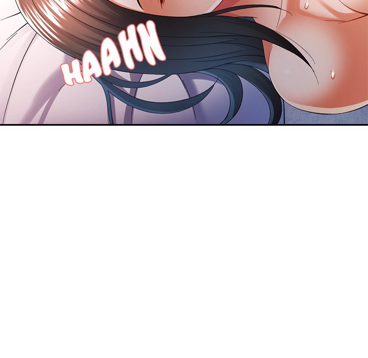 In Her Place - Chapter 36 [photo 60] - MangaPorn