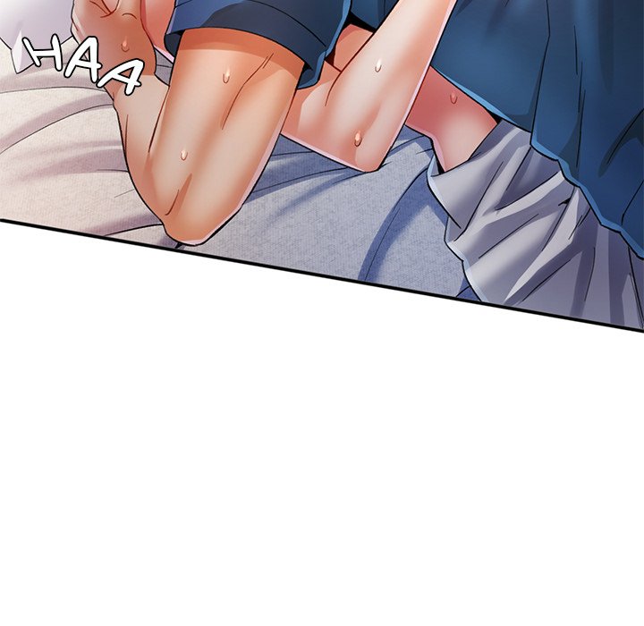 In Her Place - Chapter 36 [photo 62] - MangaPorn