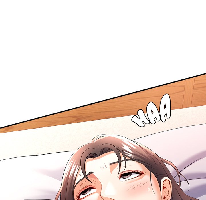 In Her Place - Chapter 36 [photo 65] - MangaPorn