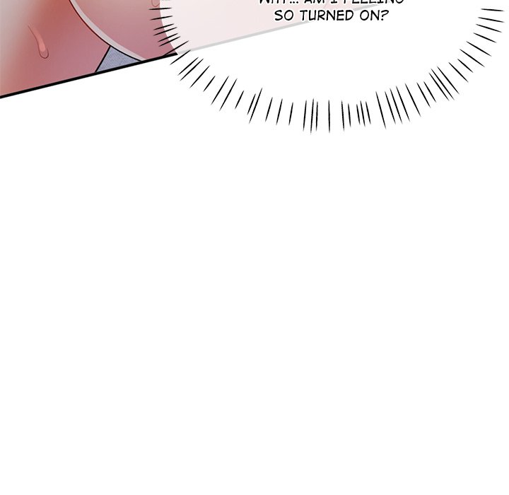 In Her Place - Chapter 36 [photo 67] - MangaPorn