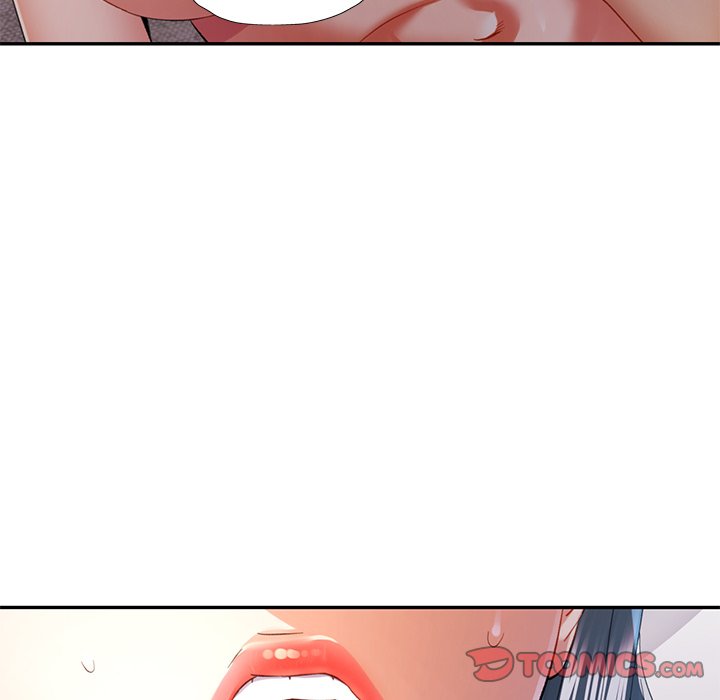 In Her Place - Chapter 36 [photo 69] - MangaPorn