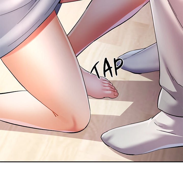 In Her Place - Chapter 36 [photo 7] - MangaPorn