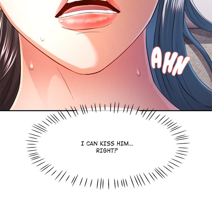 In Her Place - Chapter 36 [photo 70] - MangaPorn