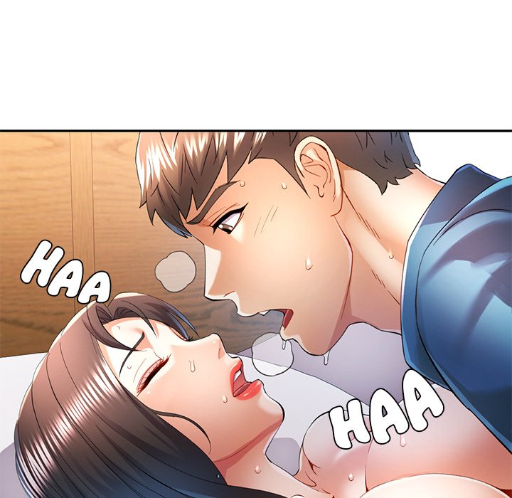 In Her Place - Chapter 36 [photo 71] - MangaPorn