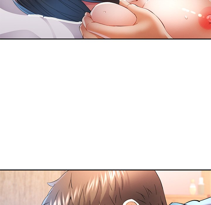 In Her Place - Chapter 36 [photo 72] - MangaPorn