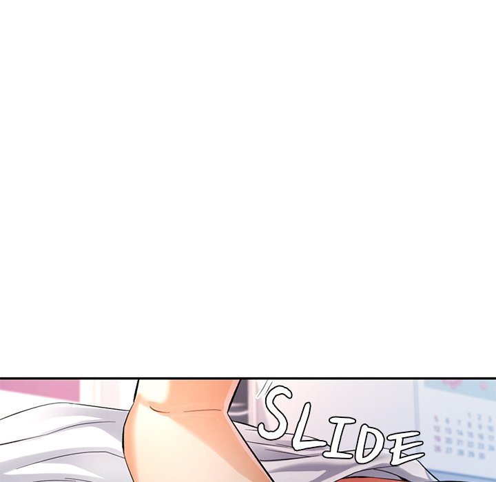 In Her Place - Chapter 36 [photo 74] - MangaPorn