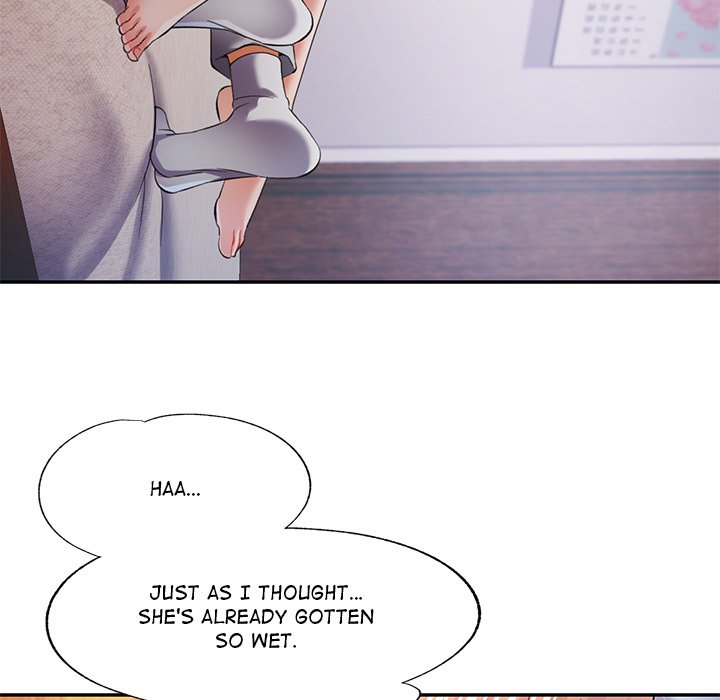 In Her Place - Chapter 36 [photo 78] - MangaPorn