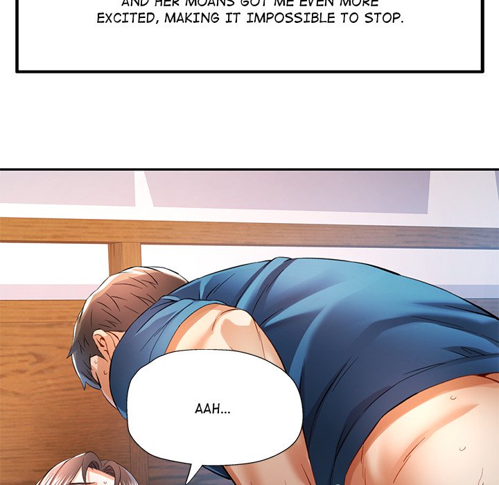 In Her Place - Chapter 36 [photo 82] - MangaPorn