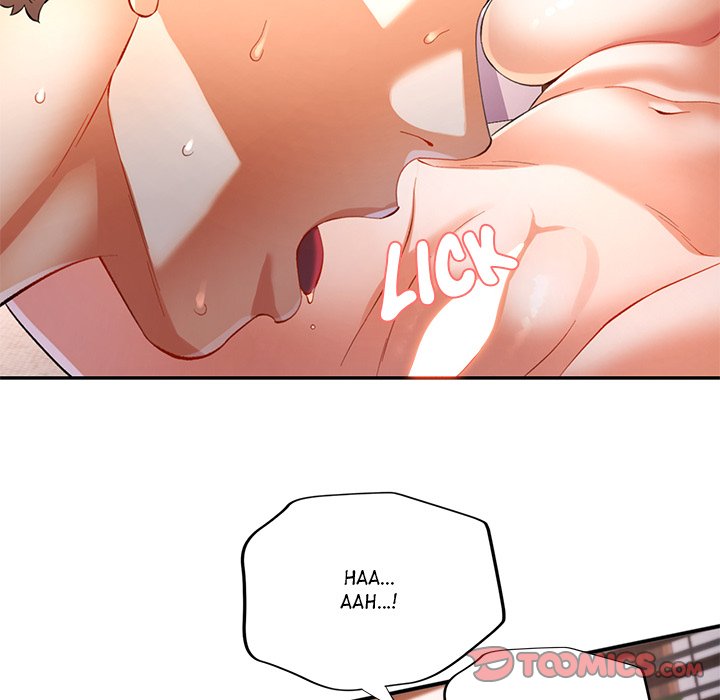 In Her Place - Chapter 36 [photo 87] - MangaPorn