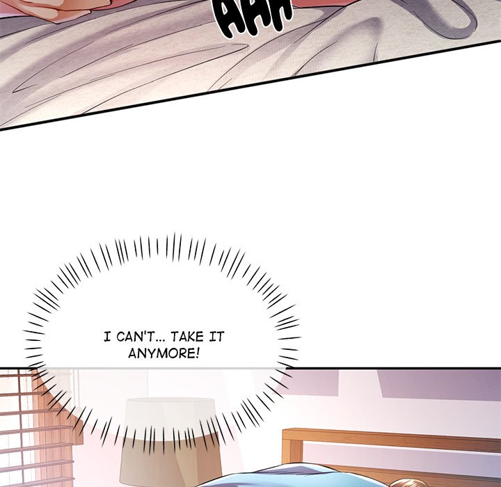 In Her Place - Chapter 36 [photo 89] - MangaPorn