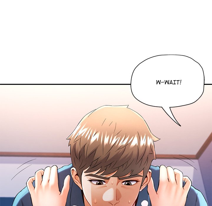 In Her Place - Chapter 36 [photo 91] - MangaPorn
