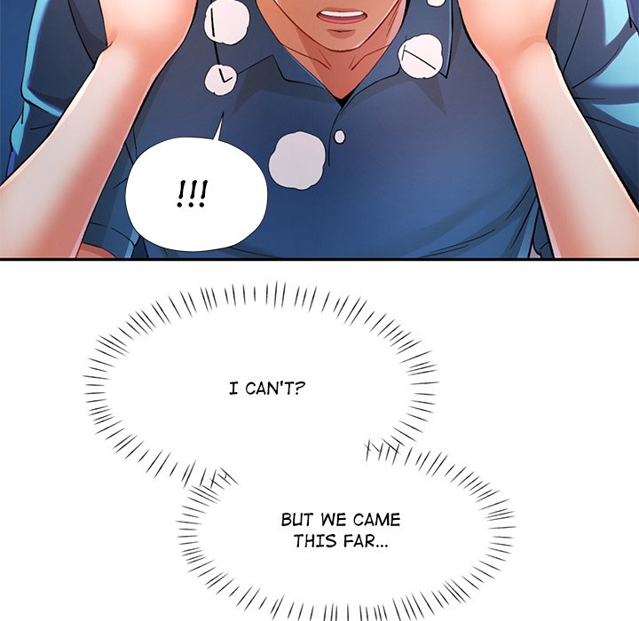 In Her Place - Chapter 36 [photo 92] - MangaPorn